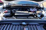 New 2026 GMC Sierra 1500 SLE Crew Cab for sale #21893 - photo 11
