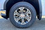 New 2026 GMC Sierra 1500 SLE Crew Cab for sale #21893 - photo 12
