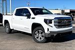 New 2026 GMC Sierra 1500 SLE Crew Cab for sale #21893 - photo 4