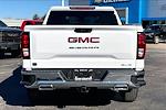 New 2026 GMC Sierra 1500 SLE Crew Cab for sale #21893 - photo 3