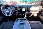 New 2026 GMC Sierra 1500 SLE Crew Cab for sale #21893 - photo 5