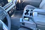New 2026 GMC Sierra 1500 SLE Crew Cab for sale #21893 - photo 8