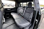 New 2026 GMC Sierra 1500 SLT Crew Cab for sale #21907 - photo 10