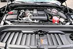 New 2026 GMC Sierra 1500 SLT Crew Cab for sale #21907 - photo 11