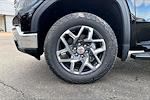New 2026 GMC Sierra 1500 SLT Crew Cab for sale #21907 - photo 12