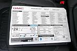 New 2026 GMC Sierra 1500 SLT Crew Cab for sale #21907 - photo 14