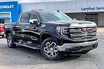New 2026 GMC Sierra 1500 SLT Crew Cab for sale #21907 - photo 2