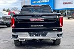 New 2026 GMC Sierra 1500 SLT Crew Cab for sale #21907 - photo 4