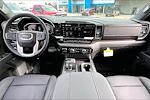New 2026 GMC Sierra 1500 SLT Crew Cab for sale #21907 - photo 5