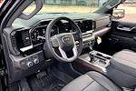 New 2026 GMC Sierra 1500 SLT Crew Cab for sale #21907 - photo 6
