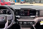 New 2026 GMC Sierra 1500 SLT Crew Cab for sale #21907 - photo 7