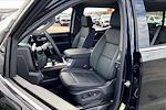 New 2026 GMC Sierra 1500 SLT Crew Cab for sale #21907 - photo 9