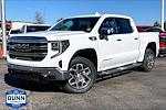 New 2026 GMC Sierra 1500 SLT Crew Cab for sale #21908 - photo 1