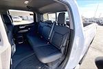 New 2026 GMC Sierra 1500 SLT Crew Cab for sale #21908 - photo 10