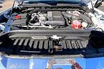 New 2026 GMC Sierra 1500 SLT Crew Cab for sale #21908 - photo 11