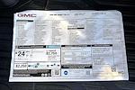 New 2026 GMC Sierra 1500 SLT Crew Cab for sale #21908 - photo 14