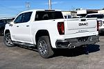 New 2026 GMC Sierra 1500 SLT Crew Cab for sale #21908 - photo 2