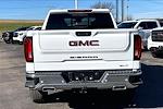 New 2026 GMC Sierra 1500 SLT Crew Cab for sale #21908 - photo 3