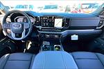 New 2026 GMC Sierra 1500 SLT Crew Cab for sale #21908 - photo 5