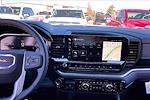 New 2026 GMC Sierra 1500 SLT Crew Cab for sale #21908 - photo 7