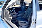New 2026 GMC Sierra 1500 SLT Crew Cab for sale #21908 - photo 9