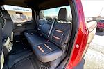 New 2026 GMC Sierra 1500 AT4 Crew Cab for sale #21911 - photo 10
