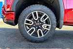 New 2026 GMC Sierra 1500 AT4 Crew Cab for sale #21911 - photo 12