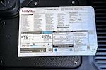 New 2026 GMC Sierra 1500 AT4 Crew Cab for sale #21911 - photo 14