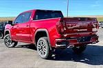 New 2026 GMC Sierra 1500 AT4 Crew Cab for sale #21911 - photo 2