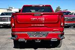 New 2026 GMC Sierra 1500 AT4 Crew Cab for sale #21911 - photo 3