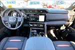 New 2026 GMC Sierra 1500 AT4 Crew Cab for sale #21911 - photo 5