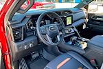 New 2026 GMC Sierra 1500 AT4 Crew Cab for sale #21911 - photo 6