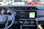 New 2026 GMC Sierra 1500 AT4 Crew Cab for sale #21911 - photo 7