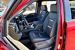 New 2026 GMC Sierra 1500 AT4 Crew Cab for sale #21911 - photo 9