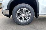 New 2026 GMC Sierra 1500 SLE Crew Cab for sale #21921 - photo 12