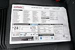 New 2026 GMC Sierra 1500 SLE Crew Cab for sale #21921 - photo 14