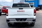 New 2026 GMC Sierra 1500 SLE Crew Cab for sale #21921 - photo 4