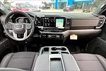 New 2026 GMC Sierra 1500 SLE Crew Cab for sale #21921 - photo 5
