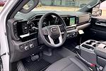 New 2026 GMC Sierra 1500 SLE Crew Cab for sale #21921 - photo 6