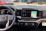 New 2026 GMC Sierra 1500 SLE Crew Cab for sale #21921 - photo 7