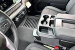 New 2026 GMC Sierra 1500 SLE Crew Cab for sale #21921 - photo 8