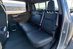 New 2026 GMC Sierra 1500 Elevation Crew Cab for sale #21922 - photo 10
