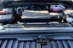 New 2026 GMC Sierra 1500 Elevation Crew Cab for sale #21922 - photo 11