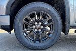 New 2026 GMC Sierra 1500 Elevation Crew Cab for sale #21922 - photo 12