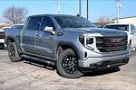 New 2026 GMC Sierra 1500 Elevation Crew Cab for sale #21922 - photo 4