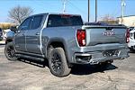 New 2026 GMC Sierra 1500 Elevation Crew Cab for sale #21922 - photo 2