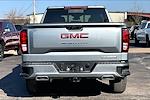 New 2026 GMC Sierra 1500 Elevation Crew Cab for sale #21922 - photo 3