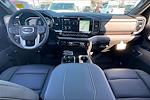 New 2026 GMC Sierra 1500 Elevation Crew Cab for sale #21922 - photo 5
