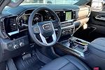 New 2026 GMC Sierra 1500 Elevation Crew Cab for sale #21922 - photo 6