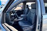 New 2026 GMC Sierra 1500 Elevation Crew Cab for sale #21922 - photo 9